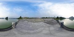 七星岩景区 (46)